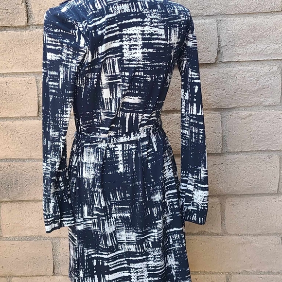 Calvin Klein Cardigan wrap for women - Picture 6 of 6